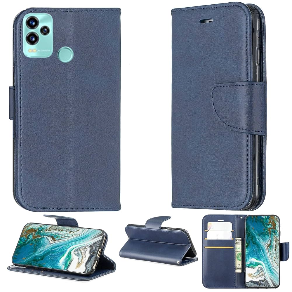 Amazon.com: jioeuinly Case for SparX Neo7 pro Case
